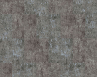 [1001111152_8] Flotex Planks Concrete - 139013 spa